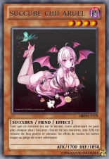 deck werebeast,vamp, suc, cow girls,lamia,cent , idols etc9 yugioh page 390