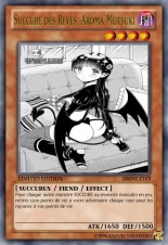 deck werebeast,vamp, suc, cow girls,lamia,cent , idols etc9 yugioh page 394