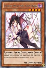 deck werebeast,vamp, suc, cow girls,lamia,cent , idols etc9 yugioh page 395