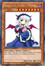 deck werebeast,vamp, suc, cow girls,lamia,cent , idols etc9 yugioh page 401