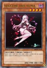 deck werebeast,vamp, suc, cow girls,lamia,cent , idols etc9 yugioh page 404