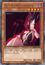 deck werebeast,vamp, suc, cow girls,lamia,cent , idols etc9 yugioh page 405