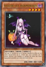 deck werebeast,vamp, suc, cow girls,lamia,cent , idols etc9 yugioh page 408
