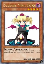 deck werebeast,vamp, suc, cow girls,lamia,cent , idols etc9 yugioh page 413