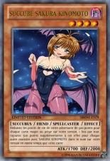 deck werebeast,vamp, suc, cow girls,lamia,cent , idols etc9 yugioh page 419