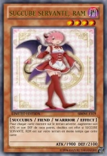 deck werebeast,vamp, suc, cow girls,lamia,cent , idols etc9 yugioh page 424