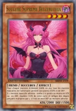 deck werebeast,vamp, suc, cow girls,lamia,cent , idols etc9 yugioh page 429