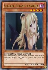 deck werebeast,vamp, suc, cow girls,lamia,cent , idols etc9 yugioh page 430
