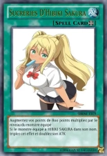 deck werebeast,vamp, suc, cow girls,lamia,cent , idols etc9 yugioh page 435