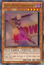 deck werebeast,vamp, suc, cow girls,lamia,cent , idols etc9 yugioh page 438