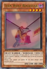 deck werebeast,vamp, suc, cow girls,lamia,cent , idols etc9 yugioh page 439