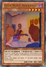 deck werebeast,vamp, suc, cow girls,lamia,cent , idols etc9 yugioh page 441