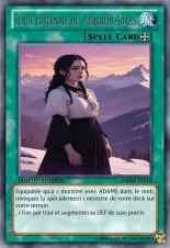 deck werebeast,vamp, suc, cow girls,lamia,cent , idols etc9 yugioh page 443