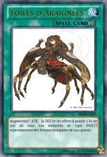 deck werebeast,vamp, suc, cow girls,lamia,cent , idols etc9 yugioh page 444