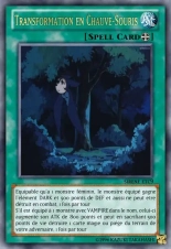 deck werebeast,vamp, suc, cow girls,lamia,cent , idols etc9 yugioh page 445
