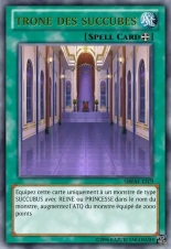 deck werebeast,vamp, suc, cow girls,lamia,cent , idols etc9 yugioh page 447