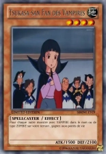 deck werebeast,vamp, suc, cow girls,lamia,cent , idols etc9 yugioh page 448