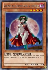 deck werebeast,vamp, suc, cow girls,lamia,cent , idols etc9 yugioh page 449