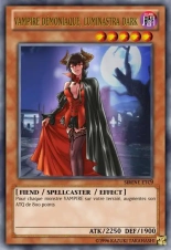 deck werebeast,vamp, suc, cow girls,lamia,cent , idols etc9 yugioh page 452