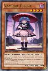 deck werebeast,vamp, suc, cow girls,lamia,cent , idols etc9 yugioh page 454