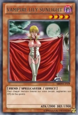 deck werebeast,vamp, suc, cow girls,lamia,cent , idols etc9 yugioh page 460