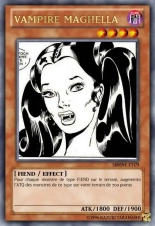 deck werebeast,vamp, suc, cow girls,lamia,cent , idols etc9 yugioh page 461