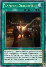 deck werebeast,vamp, suc, cow girls,lamia,cent , idols etc9 yugioh page 466