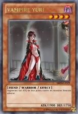 deck werebeast,vamp, suc, cow girls,lamia,cent , idols etc9 yugioh page 467