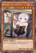 deck werebeast,vamp, suc, cow girls,lamia,cent , idols etc9 yugioh page 468