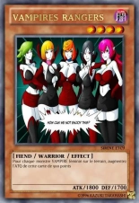 deck werebeast,vamp, suc, cow girls,lamia,cent , idols etc9 yugioh page 469