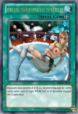 deck werebeast,vamp, suc, cow girls,lamia,cent , idols etc9 yugioh page 470
