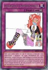 deck werebeast,vamp, suc, cow girls,lamia,cent , idols etc9 yugioh page 475