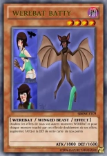 deck werebeast,vamp, suc, cow girls,lamia,cent , idols etc9 yugioh page 478