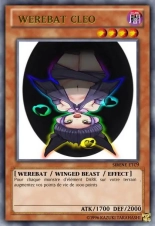 deck werebeast,vamp, suc, cow girls,lamia,cent , idols etc9 yugioh page 479