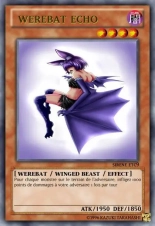 deck werebeast,vamp, suc, cow girls,lamia,cent , idols etc9 yugioh page 480