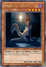 deck werebeast,vamp, suc, cow girls,lamia,cent , idols etc9 yugioh page 493