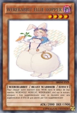 deck werebeast,vamp, suc, cow girls,lamia,cent , idols etc9 yugioh page 510