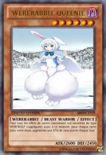 deck werebeast,vamp, suc, cow girls,lamia,cent , idols etc9 yugioh page 514
