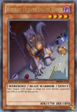 deck werebeast,vamp, suc, cow girls,lamia,cent , idols etc9 yugioh page 518