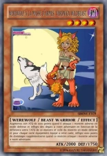 deck werebeast,vamp, suc, cow girls,lamia,cent , idols etc9 yugioh page 520