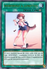 deck werebeast,vamp, suc, cow girls,lamia,cent , idols etc9 yugioh page 521