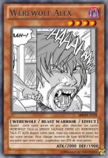 deck werebeast,vamp, suc, cow girls,lamia,cent , idols etc9 yugioh page 523