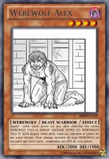 deck werebeast,vamp, suc, cow girls,lamia,cent , idols etc9 yugioh page 524