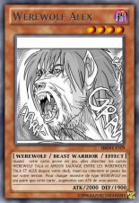 deck werebeast,vamp, suc, cow girls,lamia,cent , idols etc9 yugioh page 525