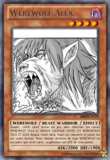 deck werebeast,vamp, suc, cow girls,lamia,cent , idols etc9 yugioh page 526