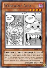 deck werebeast,vamp, suc, cow girls,lamia,cent , idols etc9 yugioh page 527