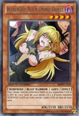 deck werebeast,vamp, suc, cow girls,lamia,cent , idols etc9 yugioh page 530