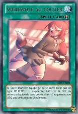 deck werebeast,vamp, suc, cow girls,lamia,cent , idols etc9 yugioh page 539
