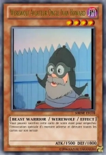 deck werebeast,vamp, suc, cow girls,lamia,cent , idols etc9 yugioh page 541