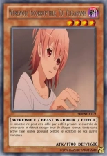deck werebeast,vamp, suc, cow girls,lamia,cent , idols etc9 yugioh page 569